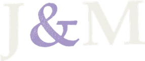J&M